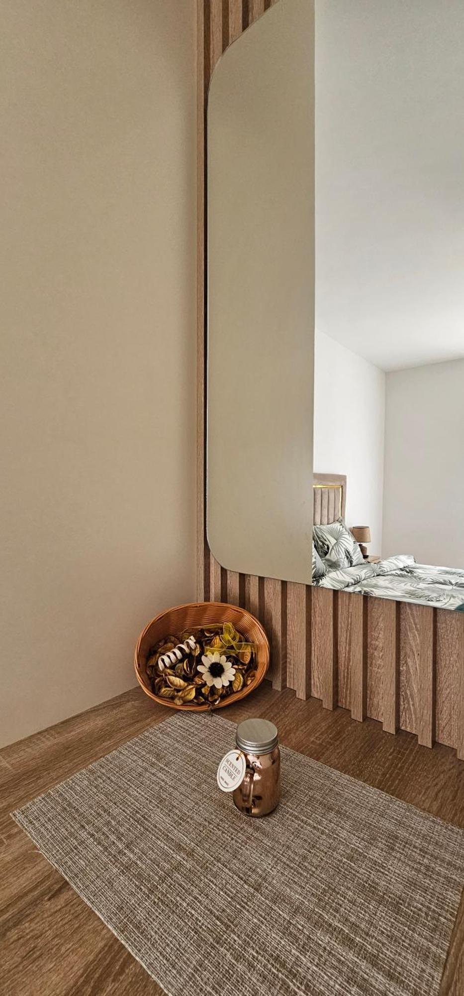 Value Living Apartment Ferizaj Ngoại thất bức ảnh