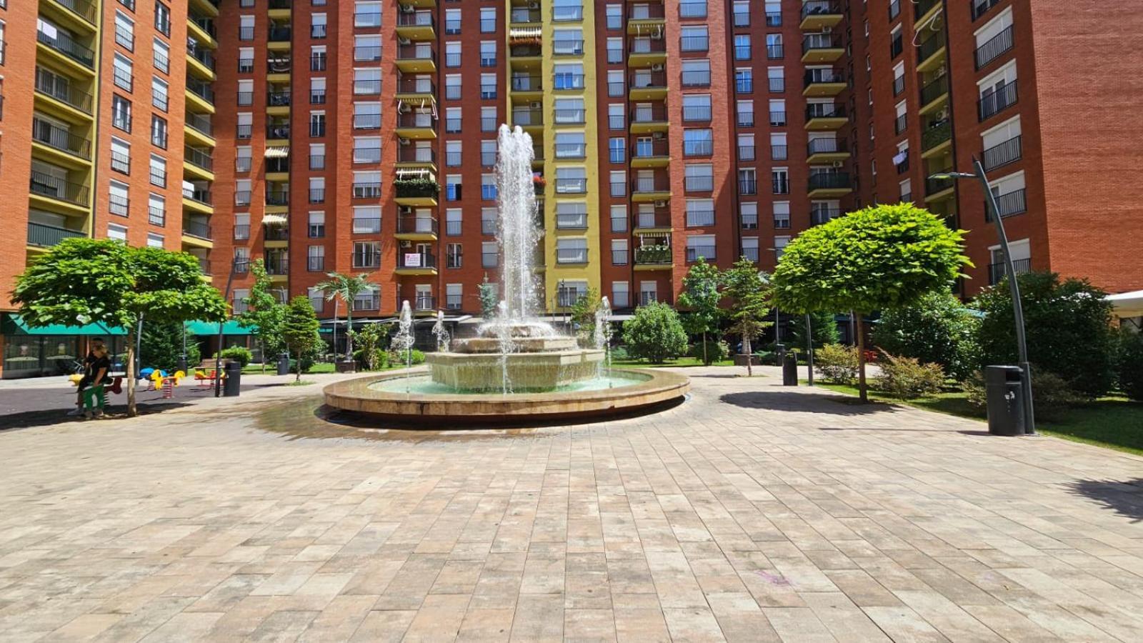 Value Living Apartment Ferizaj Ngoại thất bức ảnh